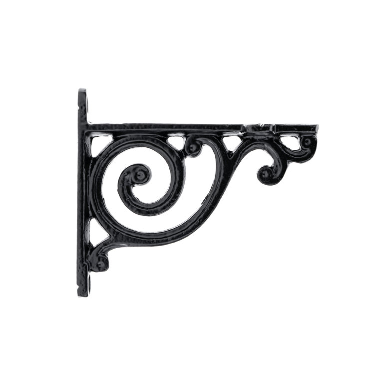 Richelieu Decorative Shelf Support & Reviews Wayfair Canada